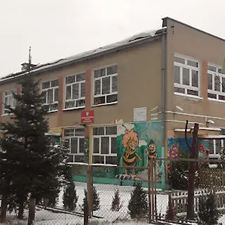 Przedszkole Miejskie Nr 20 W Olsztynie image 2