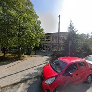 Przedszkole Miejskie Nr 20 W Olsztynie image 1
