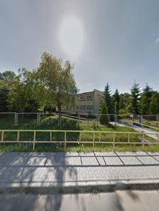 Zespół Placówek Oświatowych W Nieświniu Przedszkole W Nieświniu - zdjęcie 1