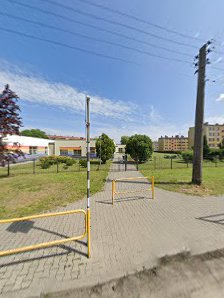 Przedszkole Nr 38 W Zabrzu - zdjęcie 1