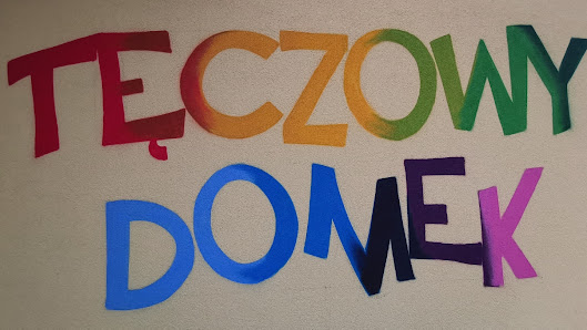 Niepubliczne Przedszkole Tęczowy Domek W Świdniku - zdjęcie 1