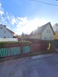 Klub Malucha Smoczek Ewelina Gotówko - zdjęcie 1
