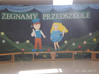 Samorządowy Żłobek w Gdowie - zdjęcie 1