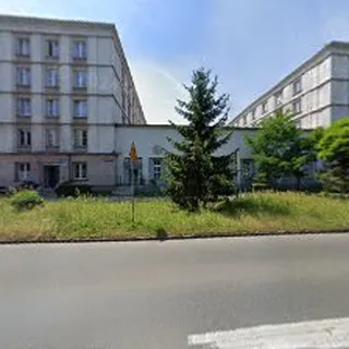 Klub Malucha Kropka image 1