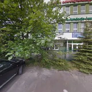 Żłobek NIepubliczny Bajkowy Las image 4
