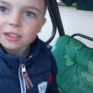 Przedszkole Samorządowe W Celestynowie image 1