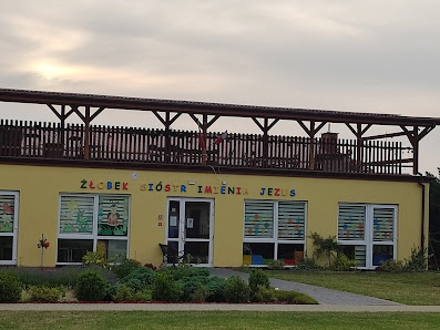 Przedszkole Sióstr Imienia Jezus - zdjęcie 1