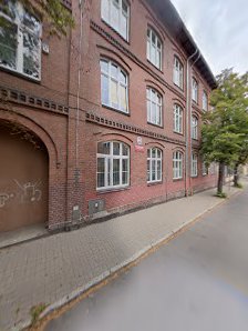 PRZEDSZKOLE SAMORZĄDOWE NR 9 W WAŁBRZYCHU - zdjęcie 1