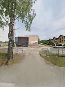 Żłobek  Przyzakładowe Centrum Zabawy - zdjęcie 1