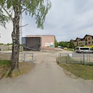 Żłobek  Przyzakładowe Centrum Zabawy image 1