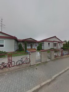 Przedszkole Nr 4 Im Marii Konopnickiej W Żorach - zdjęcie 1