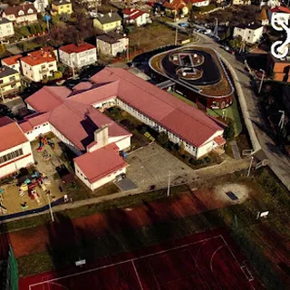 Przedszkole Nr 4 Im Marii Konopnickiej W Żorach image 2
