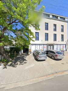 Niepubliczne Przedszkole Specjalistyczne Emedea-Intuicja - zdjęcie 1