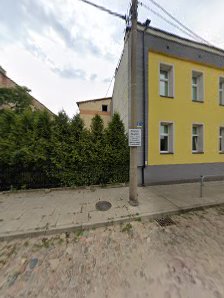 Miejskie Przedszkole Nr 21 - zdjęcie 1