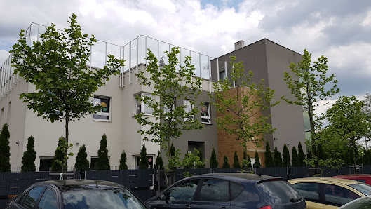 Przedszkole Samorządowe Nr 7 W Chrzanowie - zdjęcie 1