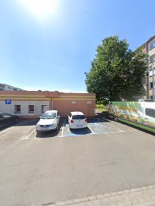 Przedszkole Nr2 Plastusiowe Osiedlew Nowym Tomyślu - zdjęcie 1