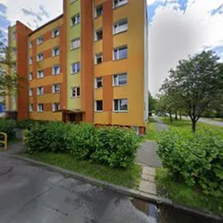 Przedszkole Nr 57 Pluszowy Miś image 1