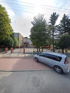 Samorządowe Przedszkole W Dąbrowie Białostockiej - zdjęcie 1