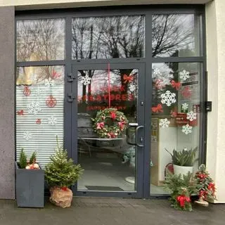 Żłobek Kreatorek Rawa Mazowiecka - miniatura 5