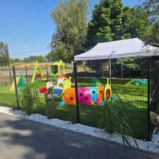 Żłobek Kreatorek Rawa Mazowiecka - miniatura 7