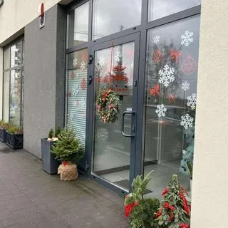 Żłobek Kreatorek Rawa Mazowiecka - miniatura 6