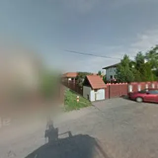 Przedszkole Niepubliczne Zasiedmiogórogród image 2