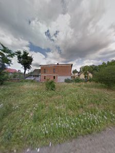 PRZEDSZKOLE W ZŁOTYM POTOKU - zdjęcie 1