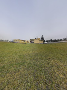 Samorządowe Przedszkole W Turce - zdjęcie 1