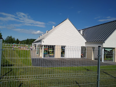 Żłobek Gminny w Lądku-Zdroju - zdjęcie 1