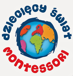 Przedszkole Dziecięcy Świat Montessori - zdjęcie 1
