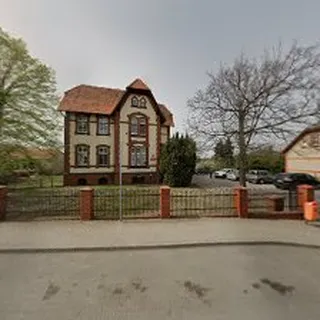 Przedszkole W Jutrosinie image 1
