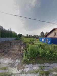 Niepubliczne Przedszkole Różowe Okulary - zdjęcie 1