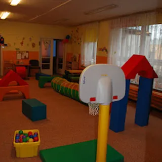 Żłobek Samorządowy Nr 22 image 2