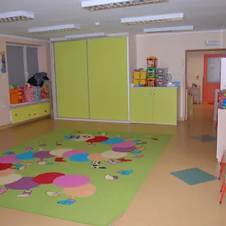 Żłobek Samorządowy Nr 22 image 4