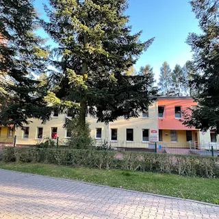 Żłobek Samorządowy Nr 22 image 1