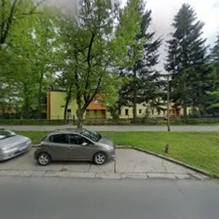 Żłobek Samorządowy Nr 22 image 5