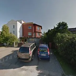 Klub Maluszka Dzidziusiowo 1 image 3