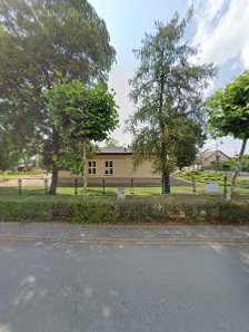 Przedszkole Gminne W Przedczu - zdjęcie 1