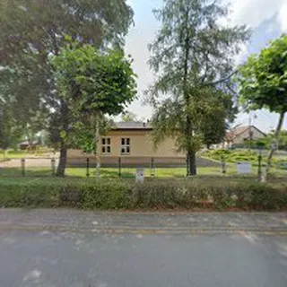 Przedszkole Gminne W Przedczu image 1