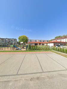 PRZEDSZKOLE W NIECHCICACH - zdjęcie 1