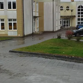 Gminne Przedszkole W Rąbinie image 1