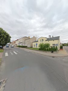 Przedszkole Nr 2 W Gryficach - zdjęcie 1