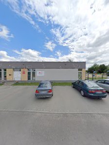 Samorządowy Żłobek w Starych Pieścirogach - zdjęcie 1