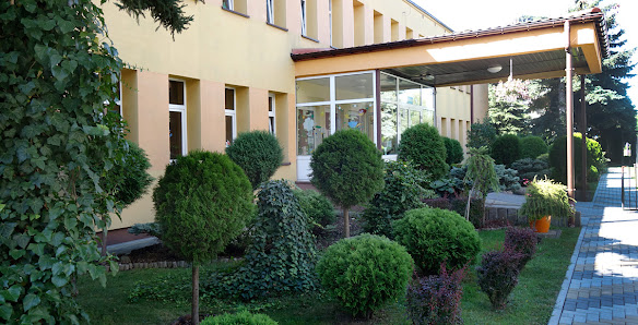 Żłobek Nr 10   RUMCAJS - zdjęcie 1