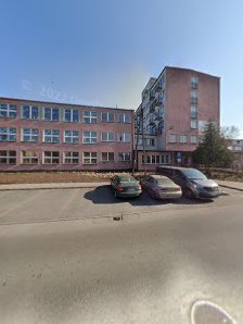 Akademia Malucha Pluszowy Miś - zdjęcie 1