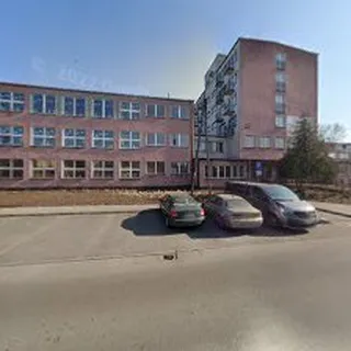 Akademia Malucha Pluszowy Miś image 1