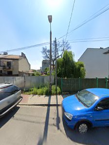 NIEPUBLICZNE PRZEDSZKOLE "ŚWIAT DZIECKA MONTESSORI" - zdjęcie 1