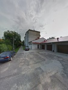 Klub Malucha KŁĘBUSZEK - zdjęcie 1