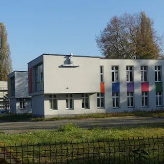 Przedszkole Specjalne W Katowicach image 2