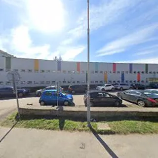 Przedszkole Specjalne W Katowicach image 1